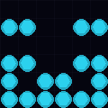 3.1.61.181