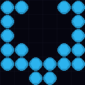 3.1.61.19