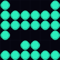 3.1.61.192
