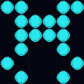3.1.61.2
