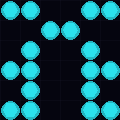 3.1.61.20