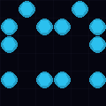 3.1.61.200