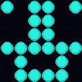 3.1.61.202