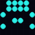 3.1.61.203