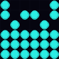 3.1.61.204