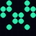 3.1.61.205