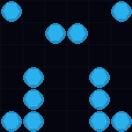 3.1.61.206