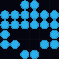 3.1.61.210