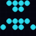 3.1.61.211