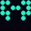 3.1.61.216