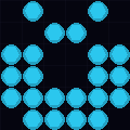 3.1.61.220
