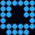 3.1.61.221