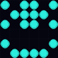 3.1.61.222