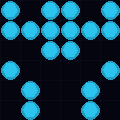 3.1.61.223