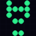 3.1.61.229