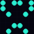 3.1.61.230