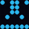 3.1.61.232