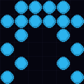 3.1.61.235