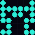 3.1.61.238
