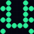 3.1.61.240