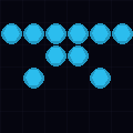 3.1.61.245