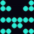 3.1.61.253