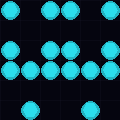 3.1.61.255