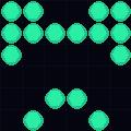 3.1.61.29