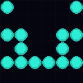 3.1.61.3