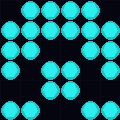 3.1.61.31