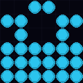 3.1.61.39