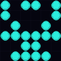 3.1.61.43