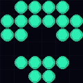 3.1.61.48