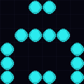 3.1.61.5
