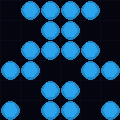 3.1.61.6