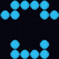 3.1.61.8