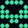3.1.61.9