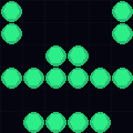 3.1.61.90
