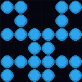 3.1.61.94
