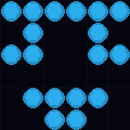 3.1.61.95