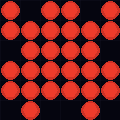 3.1.63.107