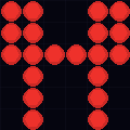 3.1.63.108