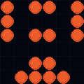 3.1.63.112