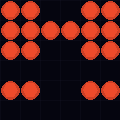 3.1.63.114