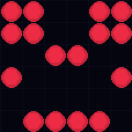 3.1.63.115