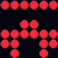 3.1.63.119