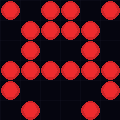 3.1.63.120