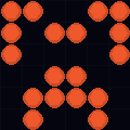 3.1.63.129