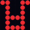 3.1.63.130