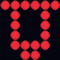 3.1.63.136